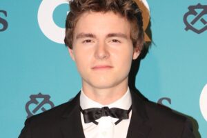 Callan McAuliffe