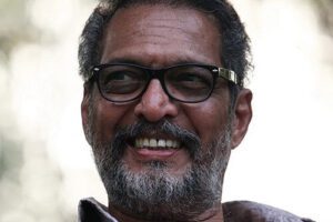 Nana Patekar