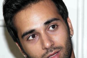 Pulkit Samrat