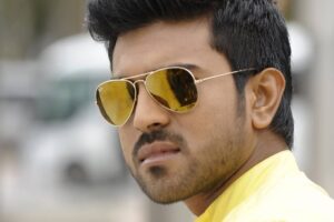 Ram Charan