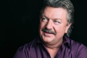 Joe Diffie