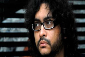 Rupam Islam