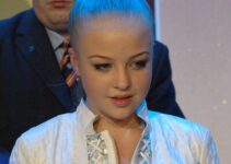 Viktoria Petryk