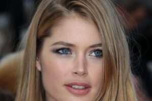 Doutzen Kroes