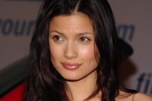 Natassia Malthe