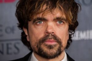 Peter Dinklage