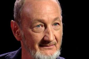 Robert Englund