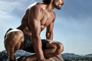 Joe Manganiello Physique: Achieving an Enviable A List Fitness Level