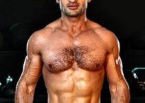 Kumail Nanjiani Physique and Transformation: The Najiani Workout, Diet, and