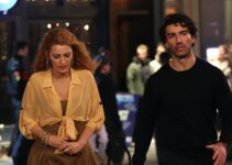 Conflit Blake Lively et Justin Baldoni : Plongée dans leur rivalité à Hollywood