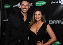 Divorce de Brittany Cartwright et Jax Taylor après 5 ans de mariage