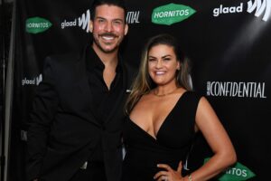 Divorce de Brittany Cartwright et Jax Taylor après 5 ans de mariage