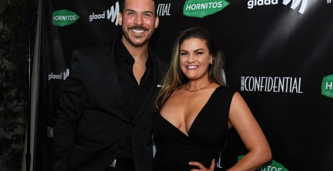 Divorce de Brittany Cartwright et Jax Taylor après 5 ans de mariage