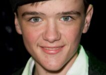 George Sampson