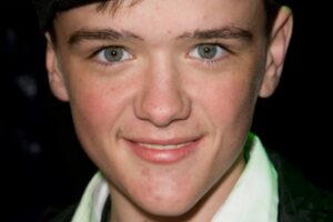 George Sampson