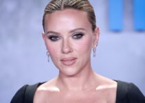 Jurassic World : Le titre et un aperçu avec Scarlett Johansson révélés