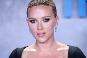 Jurassic World : Le titre et un aperçu avec Scarlett Johansson révélés