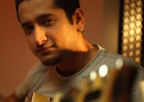 Parambrata Chatterjee