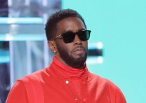 Charges de Diddy : Qu'est-ce que les "Freak Offs" ? Explications.