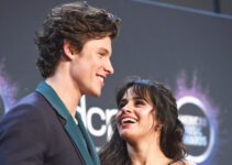 Chronologie de la relation Shawn Mendes et Camila Cabello avec photos – Hollywood Life