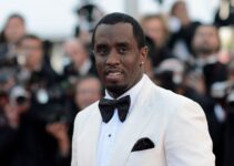 Diddy a-t-il payé sa caution ? Montant offert par Sean Combs pour sa libération