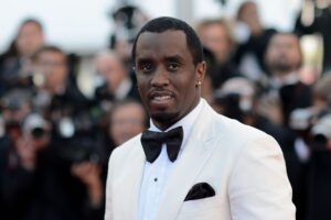 Diddy a-t-il payé sa caution ? Montant offert par Sean Combs pour sa libération