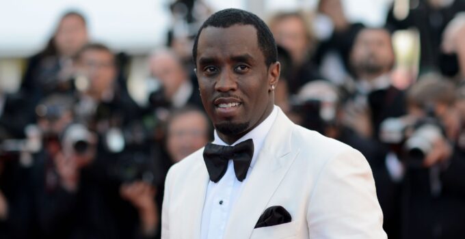 Diddy a-t-il payé sa caution ? Montant offert par Sean Combs pour sa libération