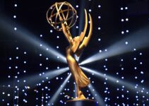 Emmys 2024 : Découvrez le lieu de la cérémonie des récompenses