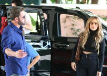 Jennifer Lopez et Ben Affleck sont-ils toujours en couple ? – Hollywood Life