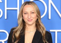 Jennifer Meyer, ex-femme de Tobey Maguire, fiancée à un héritier milliardaire