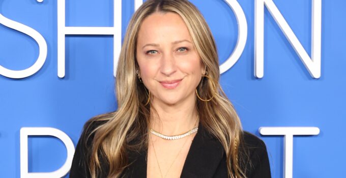 Jennifer Meyer, ex-femme de Tobey Maguire, fiancée à un héritier milliardaire