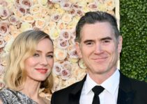 Naomi Watts : Qui est son mari Billy Crudup ? Détails sur leur mariage.