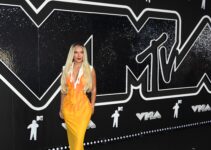 Où se dérouleront les VMAs 2024 ? Lieu de la cérémonie des récompenses