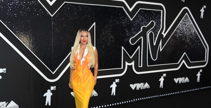 Où se dérouleront les VMAs 2024 ? Lieu de la cérémonie des récompenses