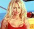 Pamela Anderson