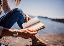 meilleurs livres autobiographiques