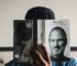 steve jobs biographie