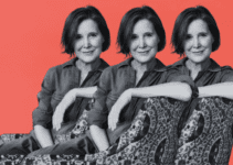 Bel Canto : Ann Patchett revient sur son roman primé après 20 ans