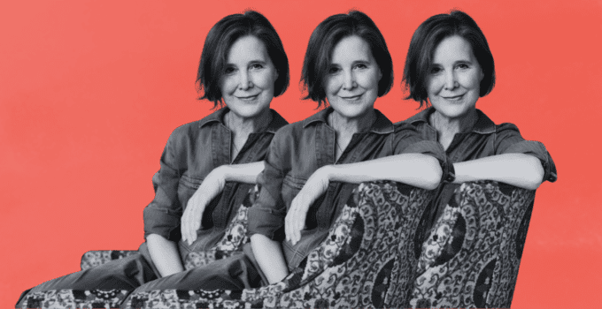 Bel Canto : Ann Patchett revient sur son roman primé après 20 ans