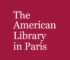 Gagnant 2024 American Library in Paris Book Award annoncé!