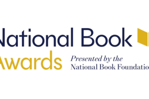 Les gagnants des National Book Awards 2024 révélés !