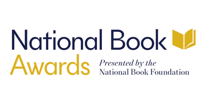 Les gagnants des National Book Awards 2024 révélés !