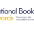 Les gagnants des National Book Awards 2024 révélés !