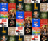 Meilleures ventes livres audio Libro 2024