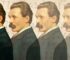 Subversions sociales et littéraires dans The Odd Women de George Gissing