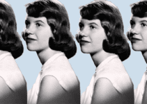 Sylvia Plath : l'émergence de sa voix littéraire à travers son journal intime