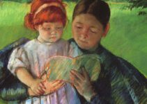 10 livres enfants à lire et apprécier avant la fin de l'année