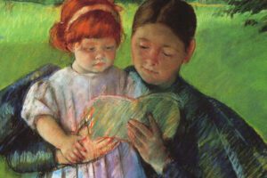 10 livres enfants à lire et apprécier avant la fin de l'année