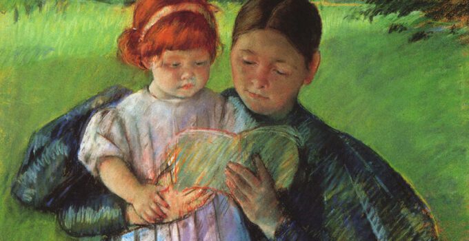 10 livres enfants à lire et apprécier avant la fin de l'année