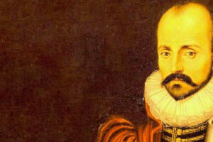 Construire une bibliothèque selon Montaigne ‹ Conseils littéraires